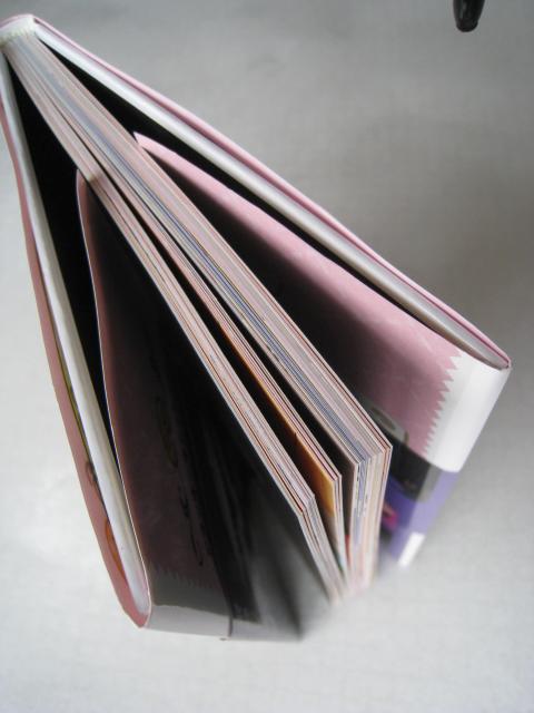  肽Ă   V[Yt@C(10)@ EG/g@@ fPRѕt@ G{E  {/G 