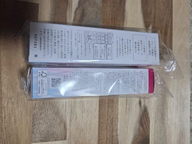 HAKU メラノフォーカスEV本体 レフィル2点セット売り新品 < ブランド  HAKU メラノフォーカスEV本体 レフィル2点セット売り新品 < ブランドの