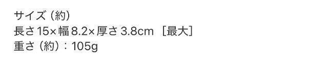 otona ROSYGt^laura mercier ⊴XeBbN