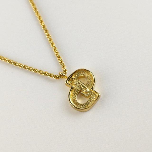 Christian Dior ネックレス < ブランド Christian Dior ネックレス < ブランドの