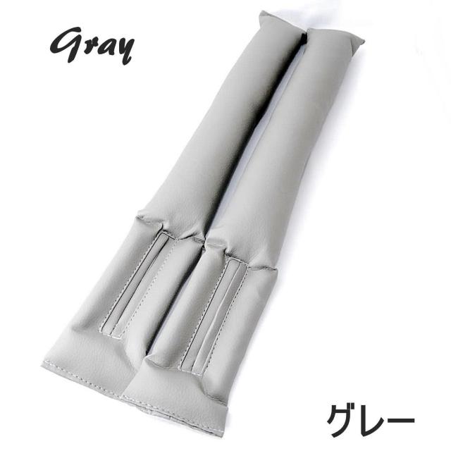 ԓ NbV O[ 2{Zbg   h~ V[g MbvNbV V[gԃNbV DF R\[  /oCN