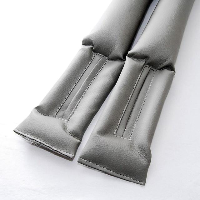 ԓ NbV O[ 2{Zbg   h~ V[g MbvNbV V[gԃNbV DF R\[  /oCN