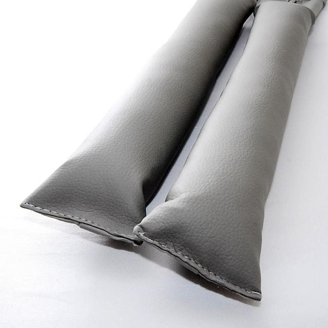 ԓ NbV O[ 2{Zbg   h~ V[g MbvNbV V[gԃNbV DF R\[  /oCN