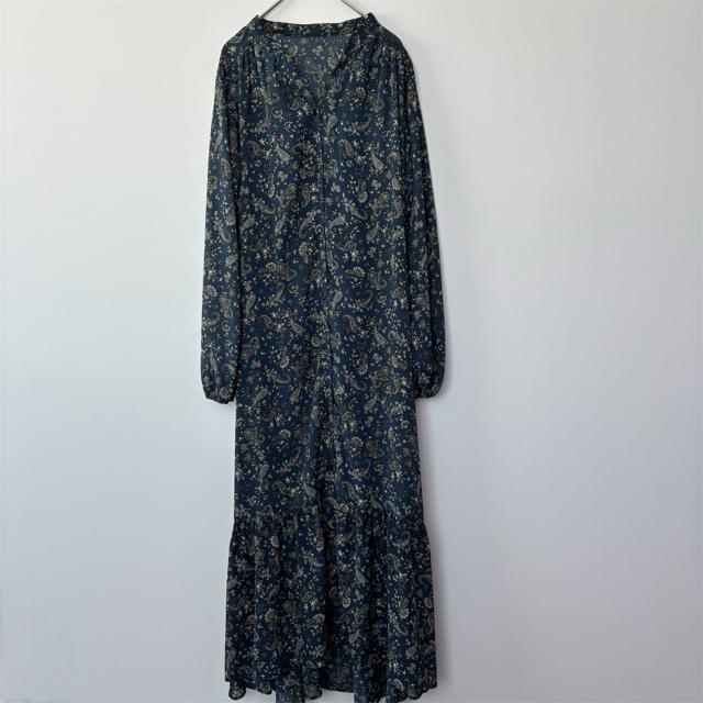 yVigpzGUW[[ lCr[ ԕ  yCY[  V[X[s[X M  O s[X  uh 