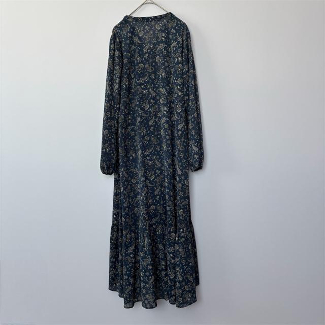 yVigpzGUW[[ lCr[ ԕ  yCY[  V[X[s[X M  O s[X  uh 