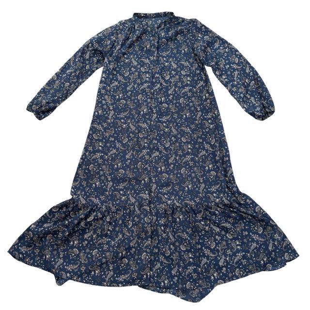 yVigpzGUW[[ lCr[ ԕ  yCY[  V[X[s[X M  O s[X  uh 