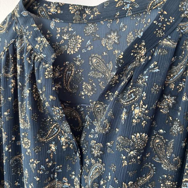 yVigpzGUW[[ lCr[ ԕ  yCY[  V[X[s[X M  O s[X  uh 