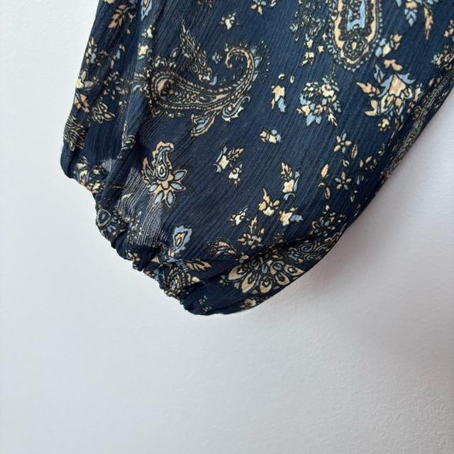 yVigpzGUW[[ lCr[ ԕ  yCY[  V[X[s[X M  O s[X  uh 