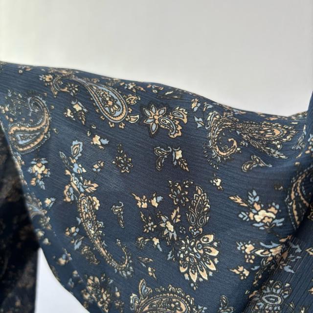 yVigpzGUW[[ lCr[ ԕ  yCY[  V[X[s[X M  O s[X  uh 