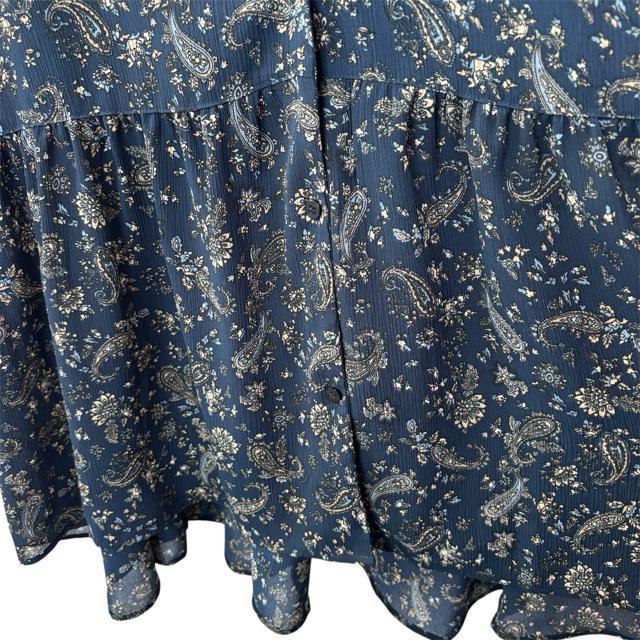 yVigpzGUW[[ lCr[ ԕ  yCY[  V[X[s[X M  O s[X  uh 