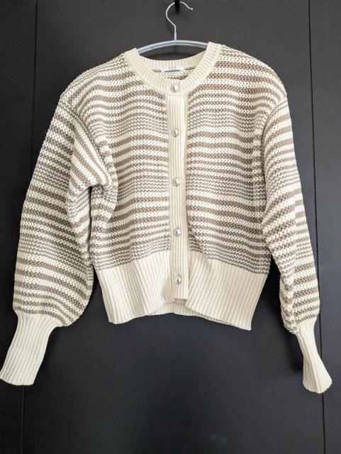 �A�[���F���F���J�[�f�B�K�����ߗށ�a.v.v������600~  �� �u�����h�� 