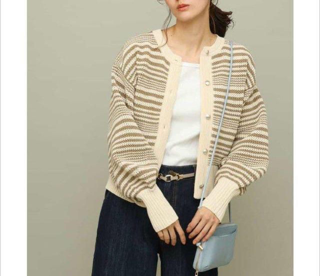 �A�[���F���F���J�[�f�B�K�����ߗށ�a.v.v������600~ �� �u�����h�� 