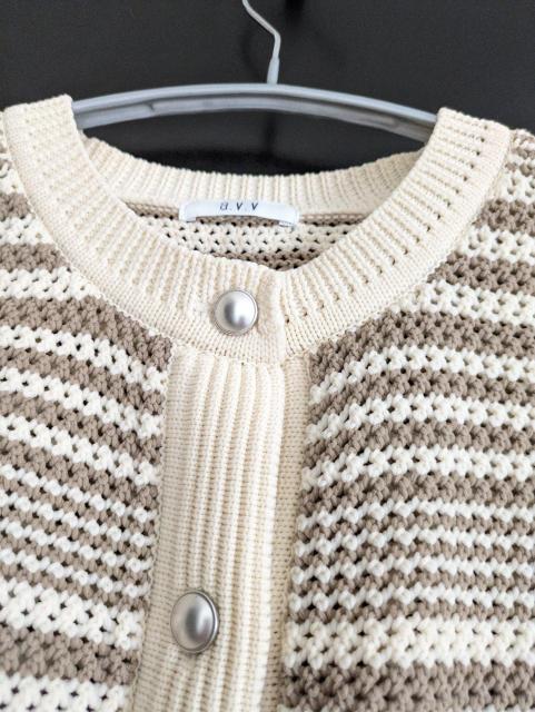 �A�[���F���F���J�[�f�B�K�����ߗށ�a.v.v������600~ �� �u�����h�� 