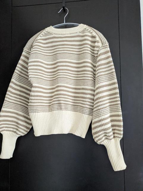 �A�[���F���F���J�[�f�B�K�����ߗށ�a.v.v������600~ �� �u�����h�� 