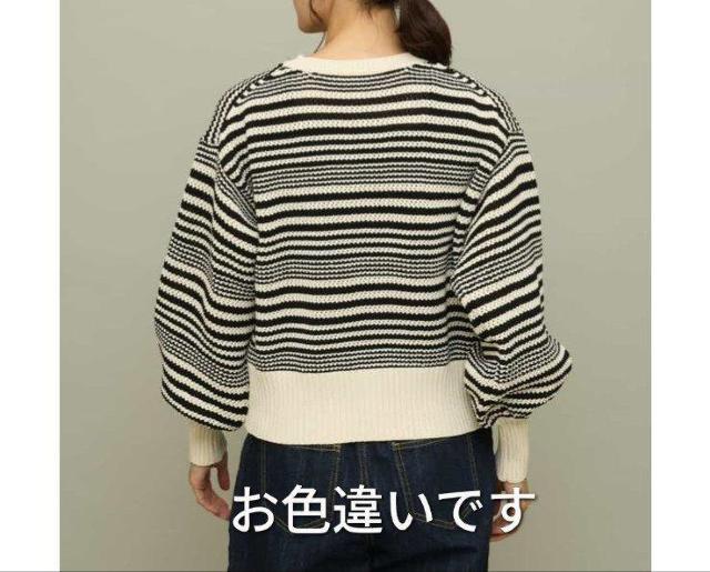 �A�[���F���F���J�[�f�B�K�����ߗށ�a.v.v������600~ �� �u�����h�� 