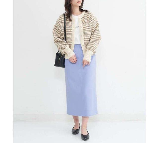 �A�[���F���F���J�[�f�B�K�����ߗށ�a.v.v������600~ �� �u�����h�� 