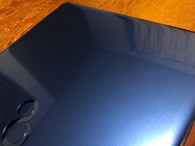 xm LIFEBOOK 15C` Windows11  PC{/Ӌ@ 