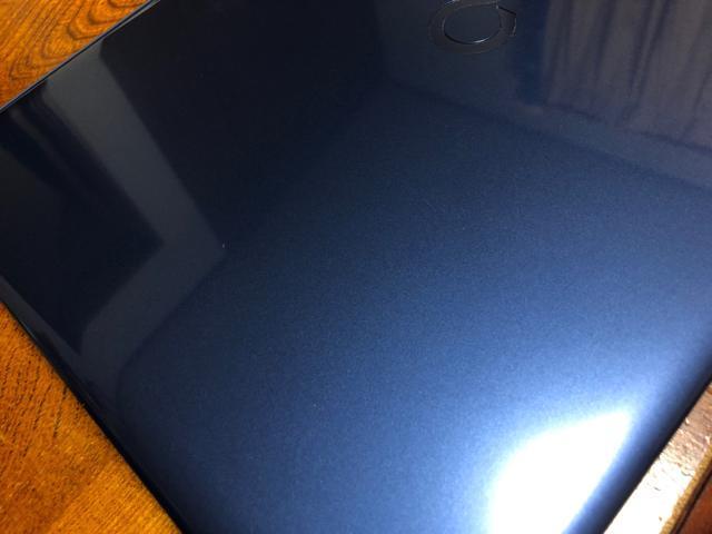 xm LIFEBOOK 15C` Windows11  PC{/Ӌ@ 