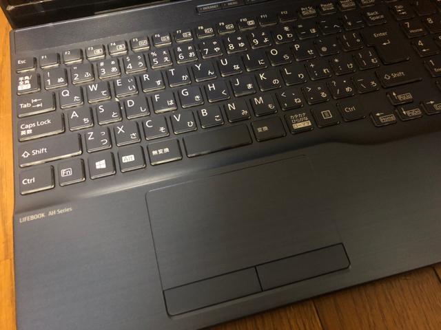 xm LIFEBOOK 15C` Windows11  PC{/Ӌ@ 