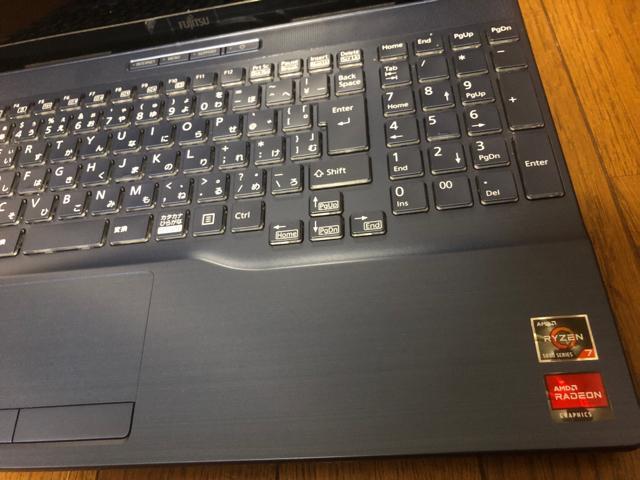 xm LIFEBOOK 15C` Windows11  PC{/Ӌ@ 