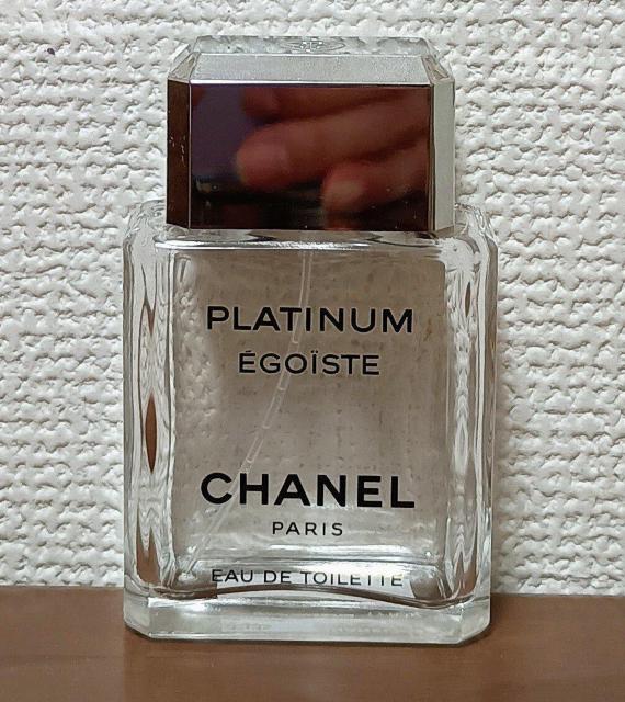CHANEL香水空瓶 < ブランド CHANEL香水空瓶 < ブランドの