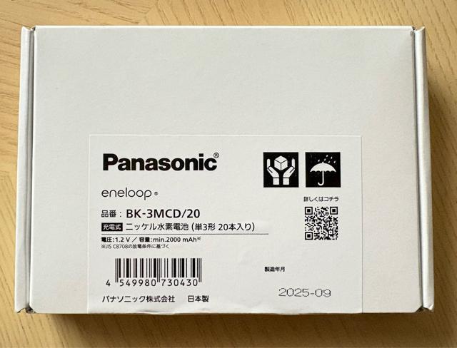 pi\jbN [dr Gl[v P3 20{   Ɠd/AV 