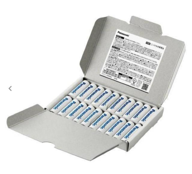 pi\jbN [dr Gl[v P3 20{  Ɠd/AV 