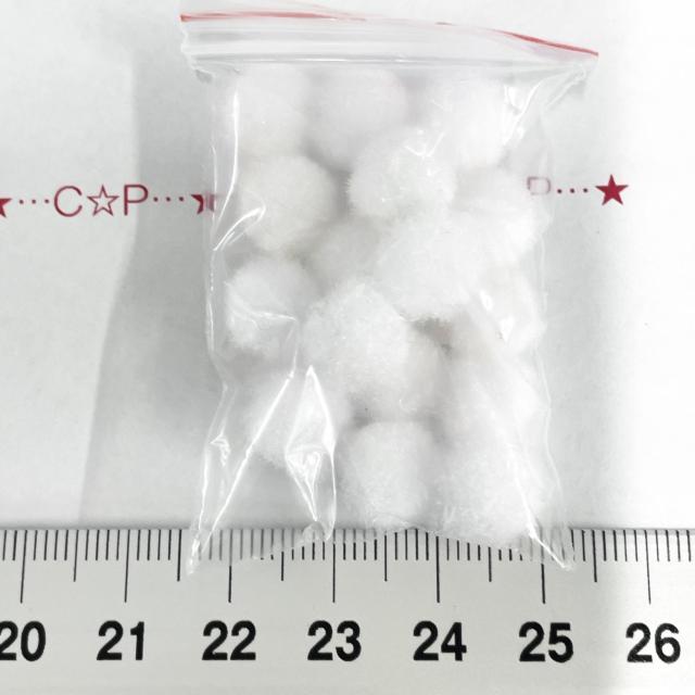 14*可愛い♪ポンポンモチーフ 21 < 女性ファッション 14*可愛い♪ポンポンモチーフ 21 < 女性ファッションの