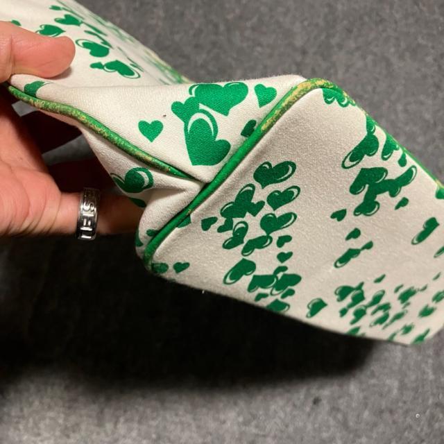 ySamantha Thavasa / T}T^oTz n[g nhobO  uh 