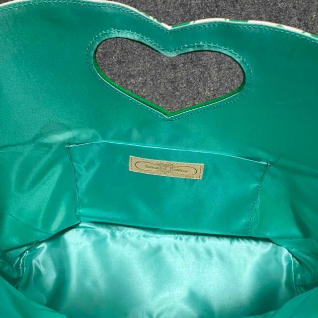 ySamantha Thavasa / T}T^oTz n[g nhobO  uh 