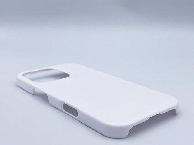 iPhone16 pro プラスチック ハードケース < 家電/AV iPhone16 pro プラスチック ハードケース < 家電/AVの