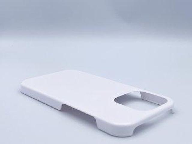 iPhone16 pro プラスチック ハードケース < 家電/AV iPhone16 pro プラスチック ハードケース < 家電/AVの