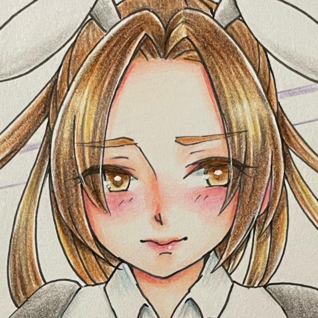 CXg+smΕ+toj[@   Aj/R~bN/LN^[ 