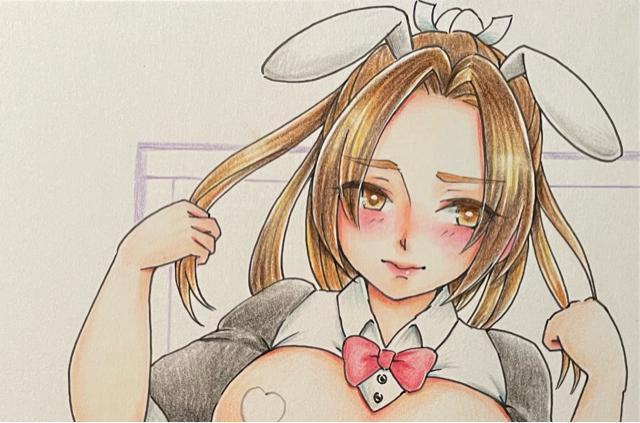 CXg+smΕ+toj[@  Aj/R~bN/LN^[ 