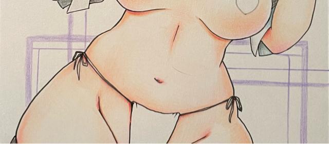 CXg+smΕ+toj[@  Aj/R~bN/LN^[ 