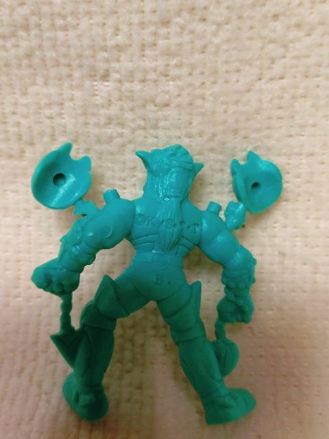 m@mS@p[g7 _@؂i  Aj/R~bN/LN^[ 