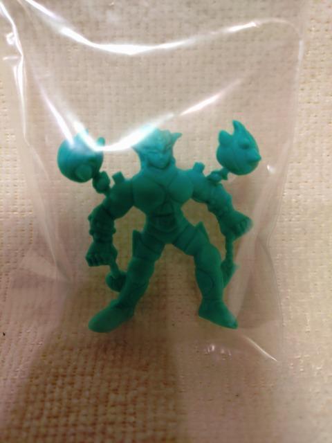 m@mS@p[g7 _@؂i  Aj/R~bN/LN^[ 