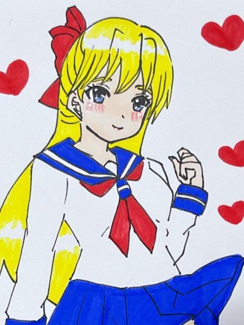 CXg@Z[[[ގq@Z[[̏̎q@@@nKLTCY   Aj/R~bN/LN^[ 