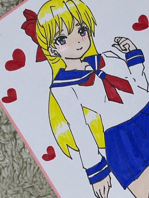 CXg@Z[[[ގq@Z[[̏̎q@@@nKLTCY  Aj/R~bN/LN^[ 