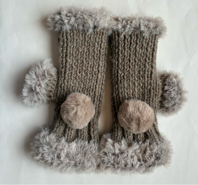 nhCh@nhEH[}[@ӂӂ탂RR@E[100% ||   t@bV 