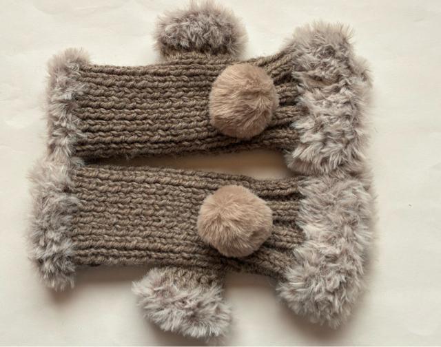 nhCh@nhEH[}[@ӂӂ탂RR@E[100% ||  t@bV 