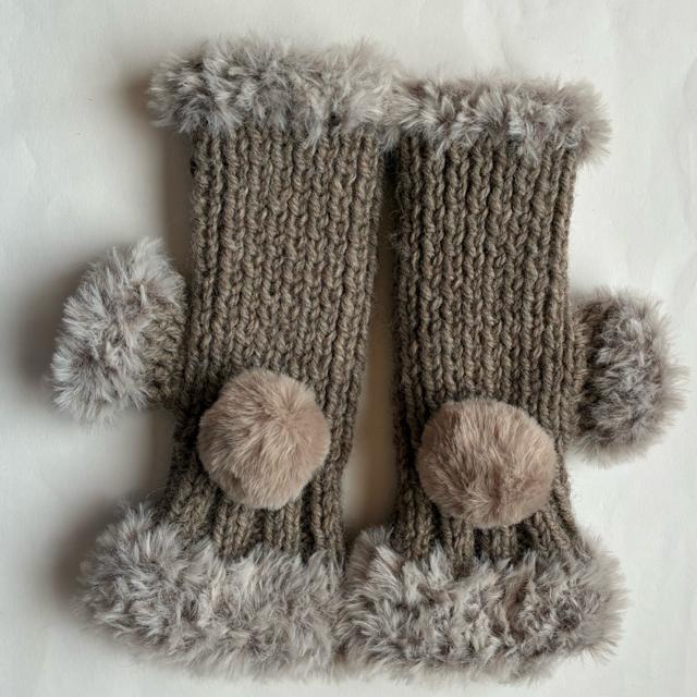 nhCh@nhEH[}[@ӂӂ탂RR@E[100% ||  t@bV 