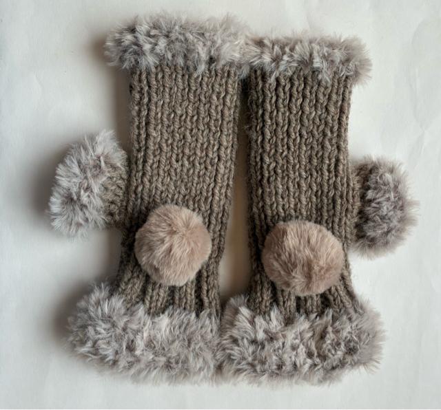 nhCh@nhEH[}[@ӂӂ탂RR@E[100% ||  t@bV 