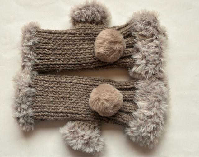 nhCh@nhEH[}[@ӂӂ탂RR@E[100% ||  t@bV 