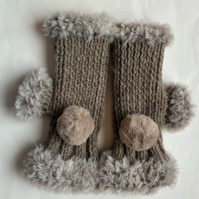 nhCh@nhEH[}[@ӂӂ탂RR@E[100% ||  t@bV 