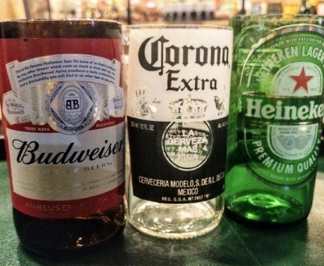 ハイネケン★Heineken★24本★空瓶★王冠付き★ハンドメイド★ガラス素材★工作用★ガラス工芸★小道具★インテリア★送料無料 < インテリア/ライフ ハイネケン★Heineken★24本★空瓶★王冠付き★ハンドメイド★ガラス素材★工作用★ガラス工芸★小道具★インテリア★送料無料 < インテリア/ライフの