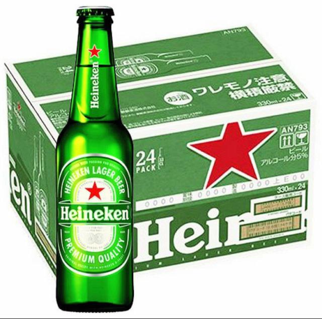 ハイネケン★Heineken★24本★空瓶★王冠付き★ハンドメイド★ガラス素材★工作用★ガラス工芸★小道具★インテリア★送料無料 < インテリア/ライフ ハイネケン★Heineken★24本★空瓶★王冠付き★ハンドメイド★ガラス素材★工作用★ガラス工芸★小道具★インテリア★送料無料 < インテリア/ライフの