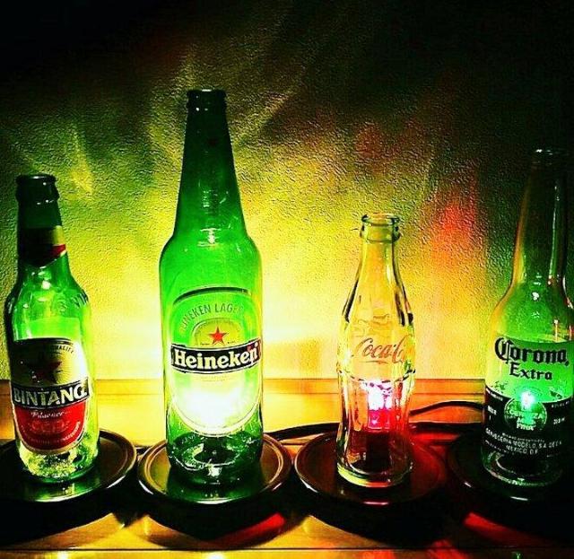 ハイネケン★Heineken★24本★空瓶★王冠付き★ハンドメイド★ガラス素材★工作用★ガラス工芸★小道具★インテリア★送料無料 < インテリア/ライフ ハイネケン★Heineken★24本★空瓶★王冠付き★ハンドメイド★ガラス素材★工作用★ガラス工芸★小道具★インテリア★送料無料 < インテリア/ライフの