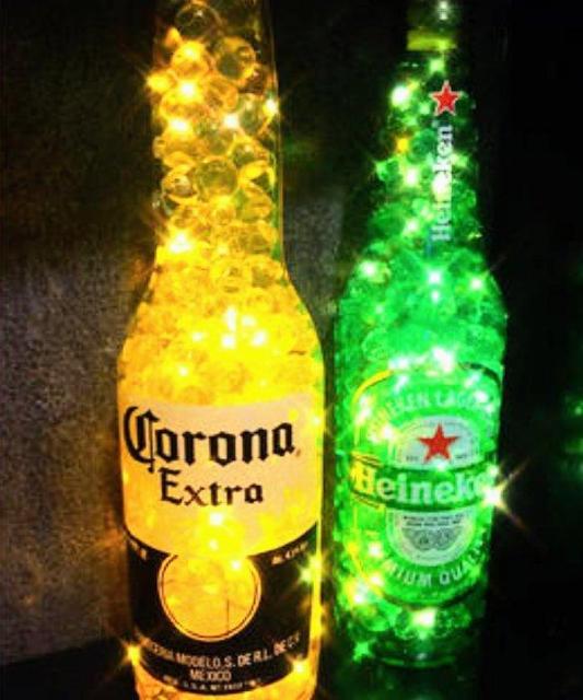 ハイネケン★Heineken★24本★空瓶★王冠付き★ハンドメイド★ガラス素材★工作用★ガラス工芸★小道具★インテリア★送料無料 < インテリア/ライフ ハイネケン★Heineken★24本★空瓶★王冠付き★ハンドメイド★ガラス素材★工作用★ガラス工芸★小道具★インテリア★送料無料 < インテリア/ライフの