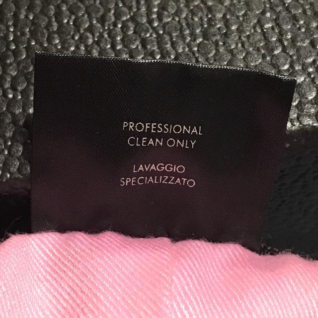 A Ki Vl o^tChJ Lbv zCg S {bNXt  uh 